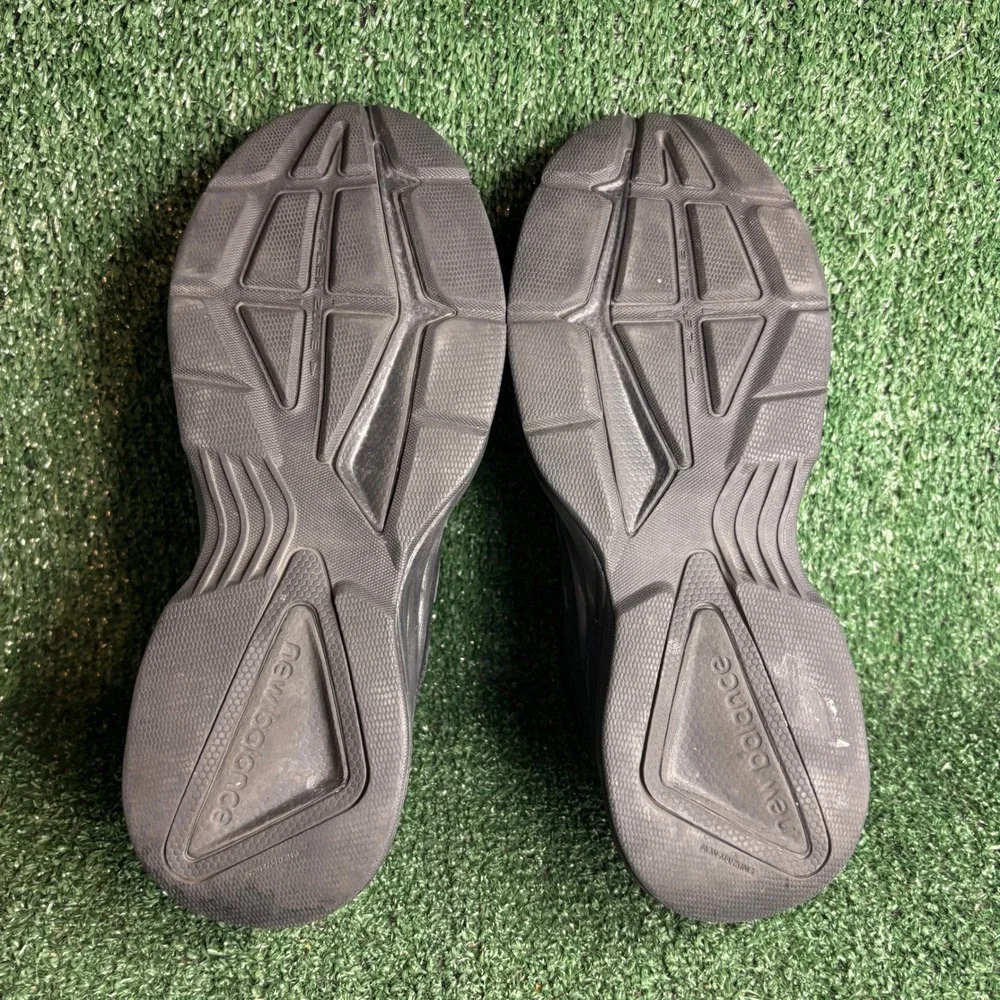 New Balance item you